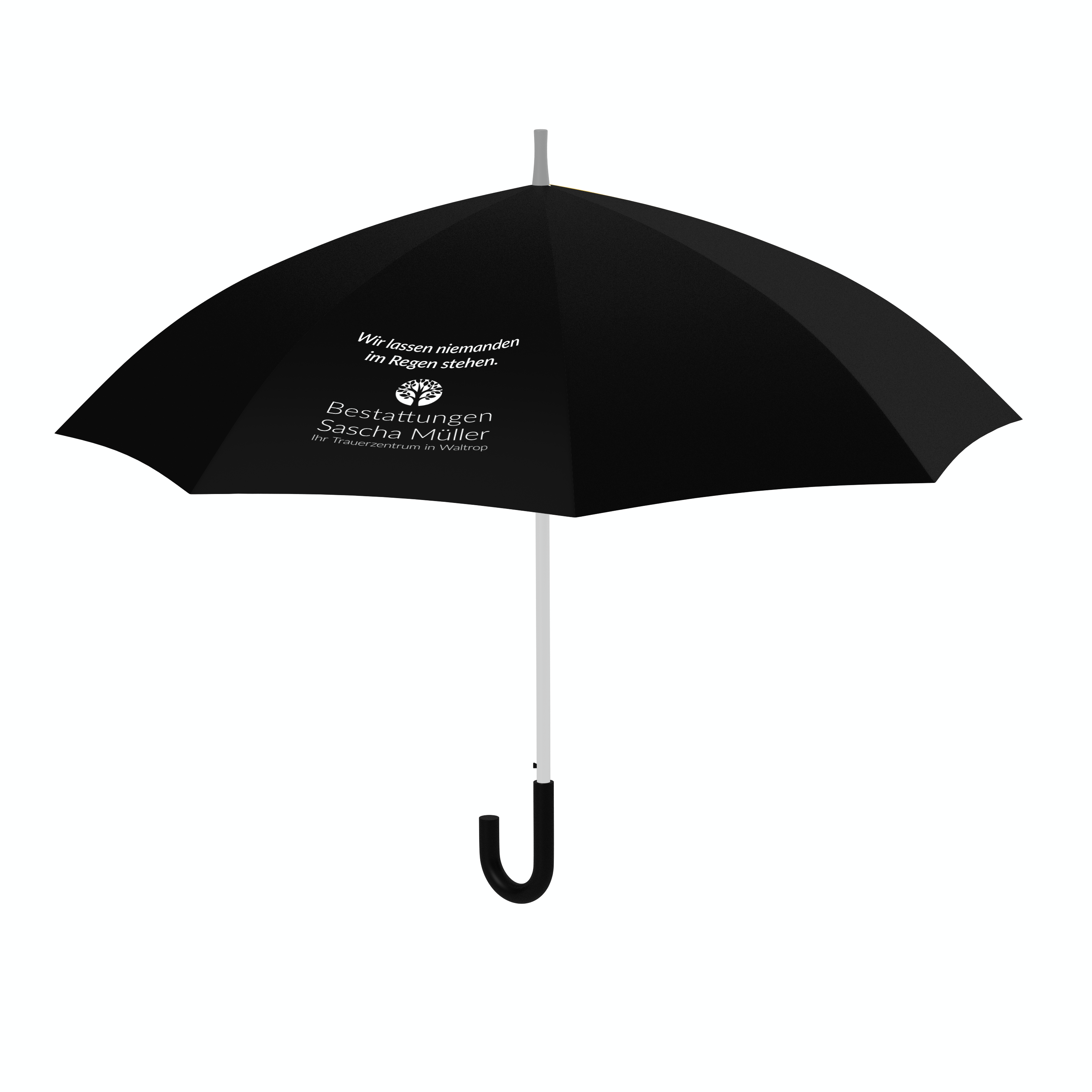 Regenschirm