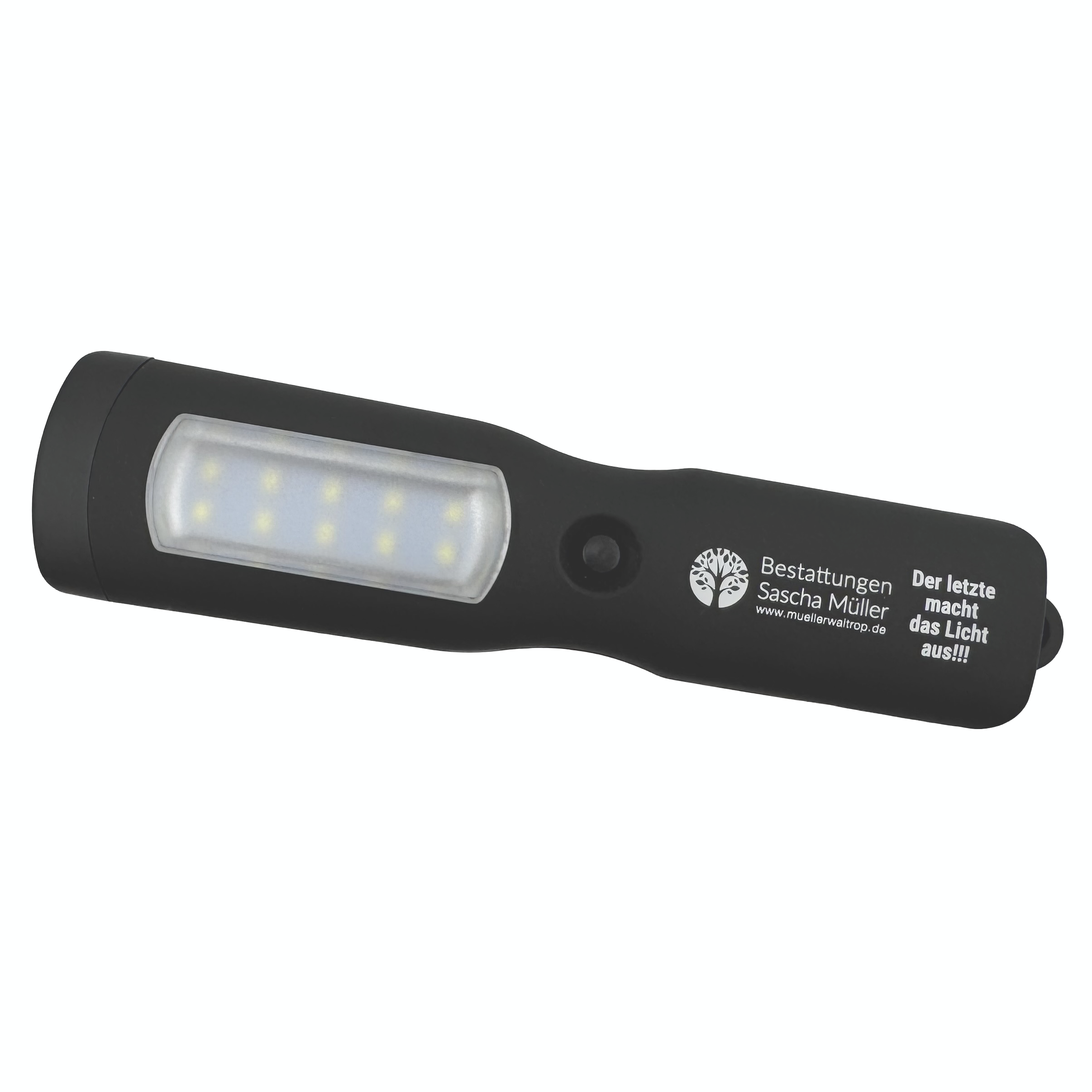 LED Leuchte